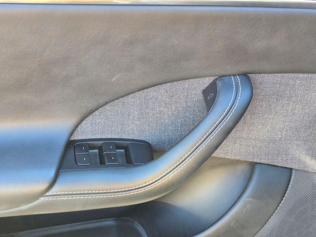 used 2021 Tesla Model S car, priced at $50,672