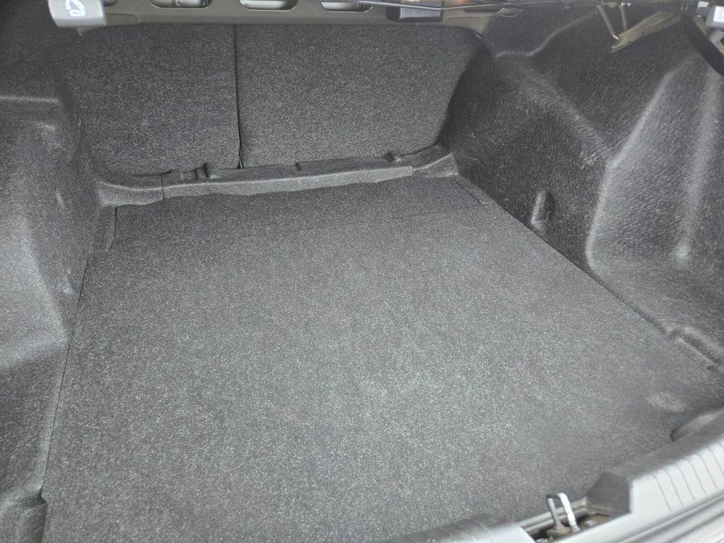 used 2022 Chevrolet Malibu car, priced at $17,153