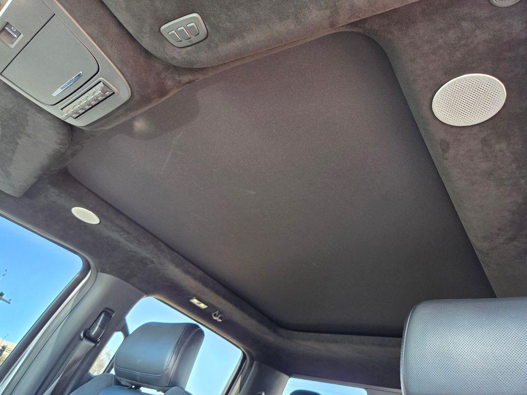 used 2023 Ford F-150 car, priced at $118,992