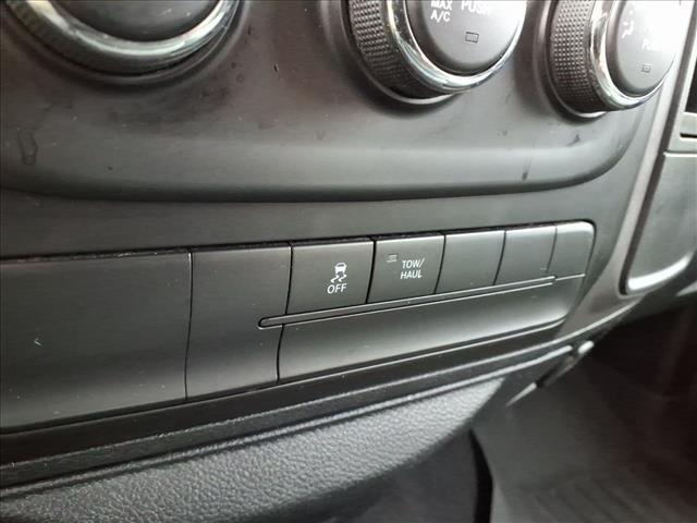 used 2013 Ram 1500 car, priced at $8,881