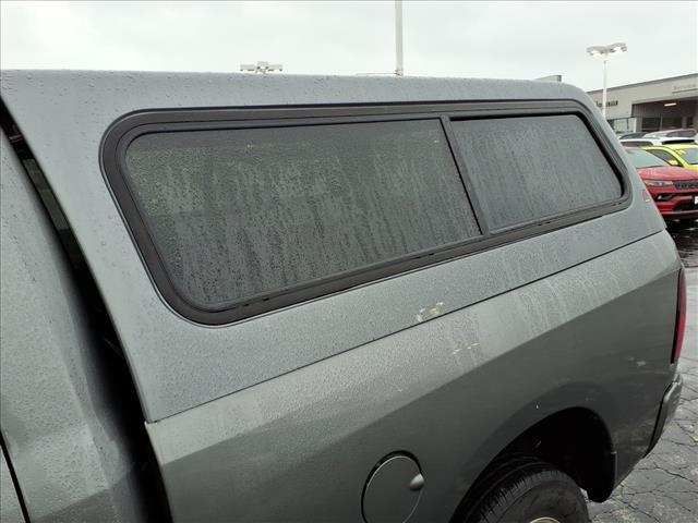 used 2013 Ram 1500 car, priced at $8,881