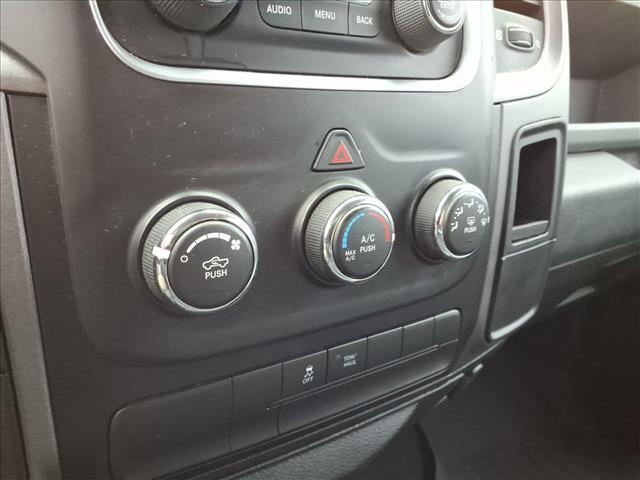 used 2013 Ram 1500 car, priced at $8,881