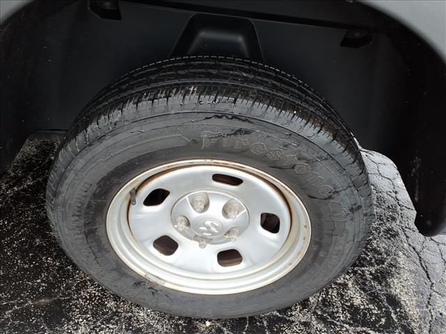 used 2013 Ram 1500 car, priced at $8,881