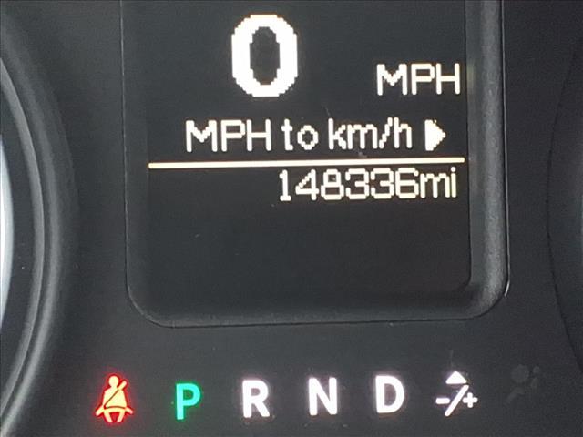 used 2013 Ram 1500 car, priced at $8,881