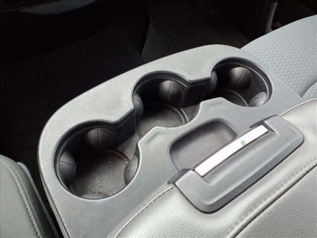 used 2013 Ram 1500 car, priced at $8,881