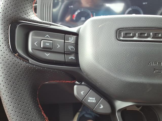 new 2026 Dodge Charger car, priced at $48,759