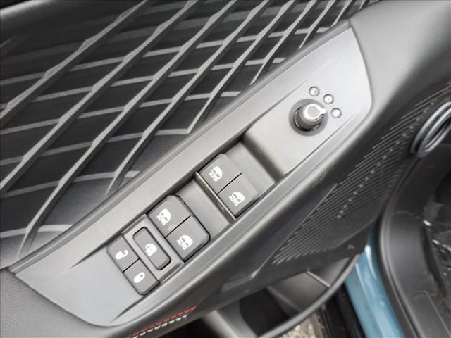 new 2026 Dodge Charger car, priced at $48,759