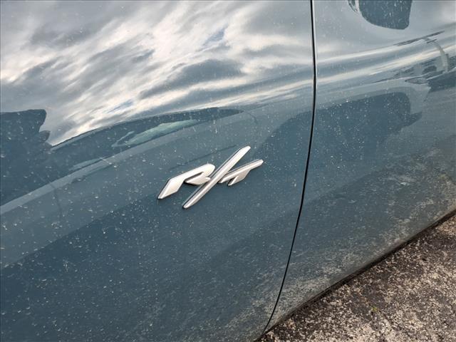 new 2026 Dodge Charger car, priced at $48,759