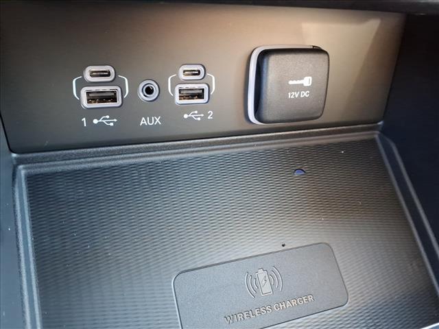 new 2026 Jeep Grand Cherokee car, priced at $38,769