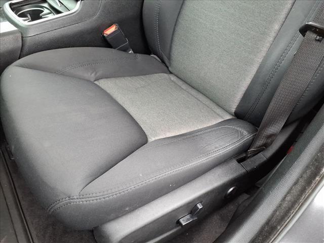 used 2018 Chrysler 300 car, priced at $14,881