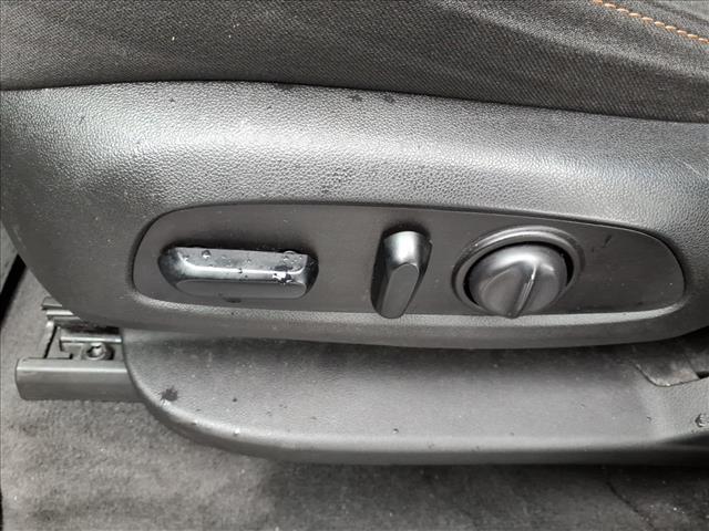 used 2019 Chevrolet Traverse car, priced at $13,881