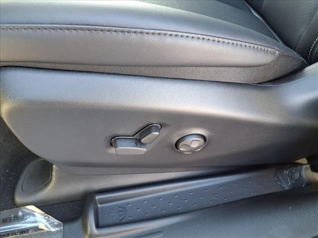 new 2026 Chrysler Pacifica car, priced at $42,359