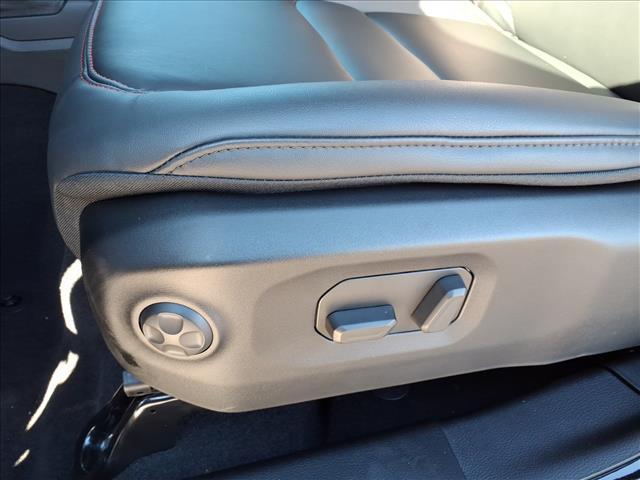 new 2026 Jeep Wrangler car, priced at $53,979