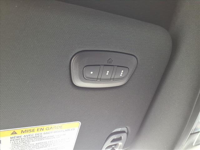 new 2026 Ram 1500 car, priced at $53,765