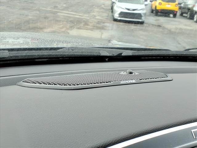 new 2026 Ram 1500 car, priced at $53,765