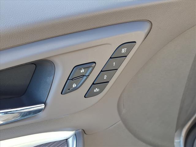 used 2024 Chevrolet Malibu car, priced at $22,681