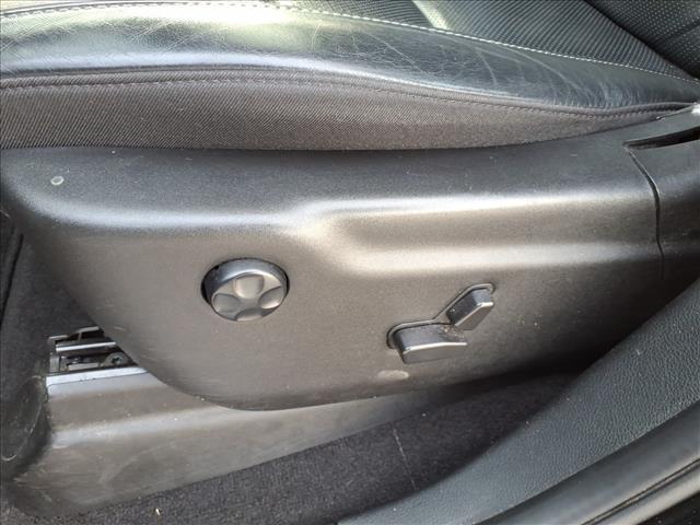 used 2022 Dodge Durango car, priced at $30,681