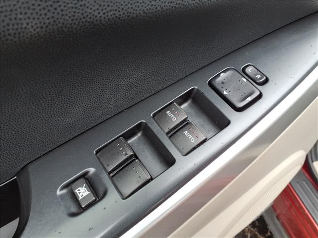 used 2008 Mazda CX-7 car, priced at $5,581