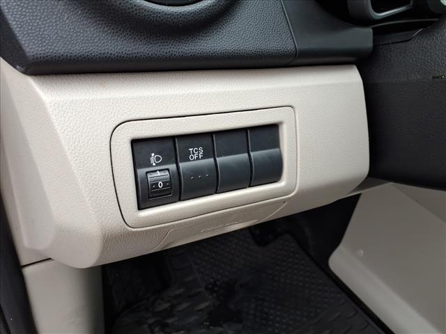 used 2008 Mazda CX-7 car, priced at $5,581