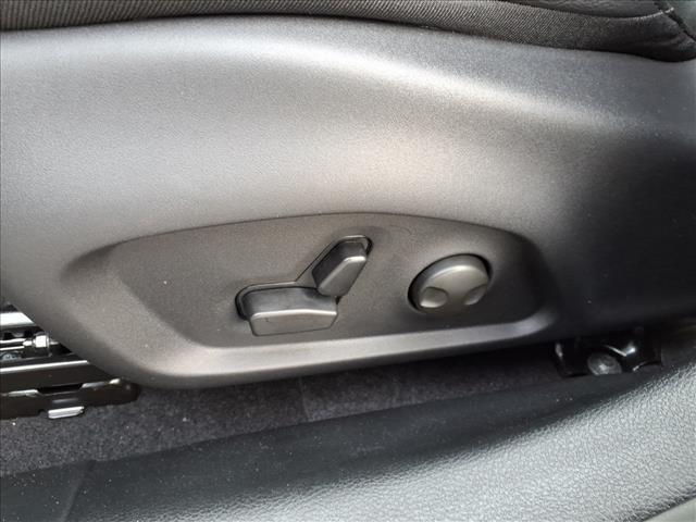 new 2026 Jeep Compass car, priced at $30,001