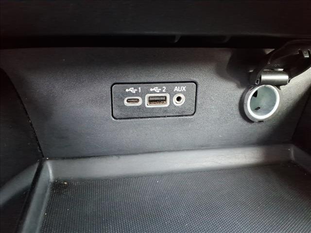 used 2024 Nissan Altima car, priced at $17,981