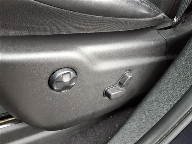 used 2023 Dodge Durango car, priced at $40,881