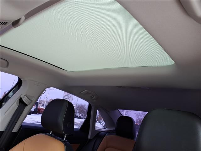 used 2024 Volkswagen Jetta car, priced at $21,881