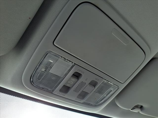 used 2010 Honda CR-V car, priced at $5,881