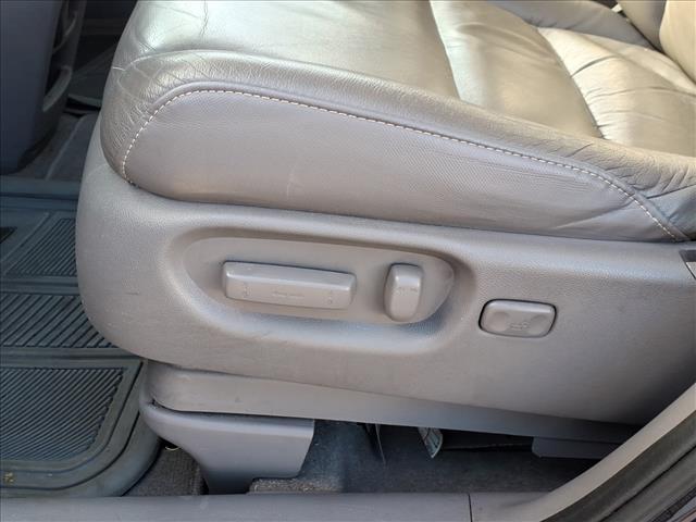 used 2010 Honda CR-V car, priced at $5,881