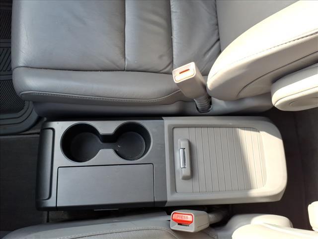 used 2010 Honda CR-V car, priced at $5,881