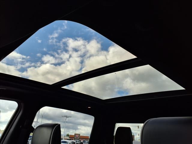 new 2026 Ram 1500 car, priced at $63,541