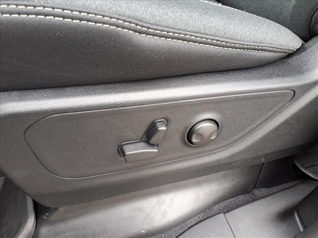 new 2026 Ram 1500 car, priced at $49,893