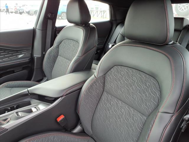 new 2026 Dodge Charger car, priced at $51,153