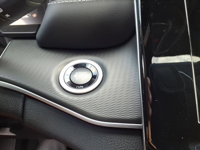 new 2025 Jeep Grand Cherokee L car, priced at $43,665