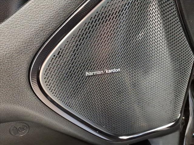 new 2026 Ram 1500 car, priced at $89,165