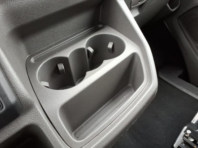 used 2023 Ford Transit-350 car, priced at $43,881