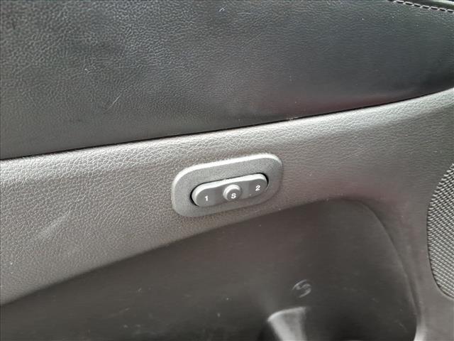 used 2019 Jeep Grand Cherokee car, priced at $16,881