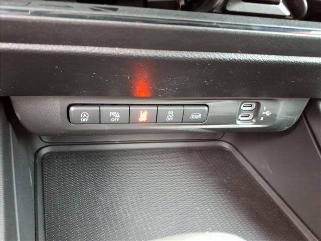 new 2026 Dodge Charger car, priced at $54,851