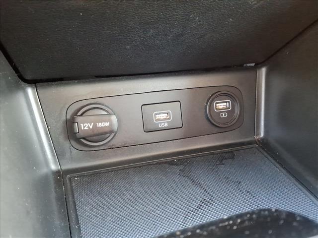 used 2023 Hyundai Sonata car, priced at $18,881