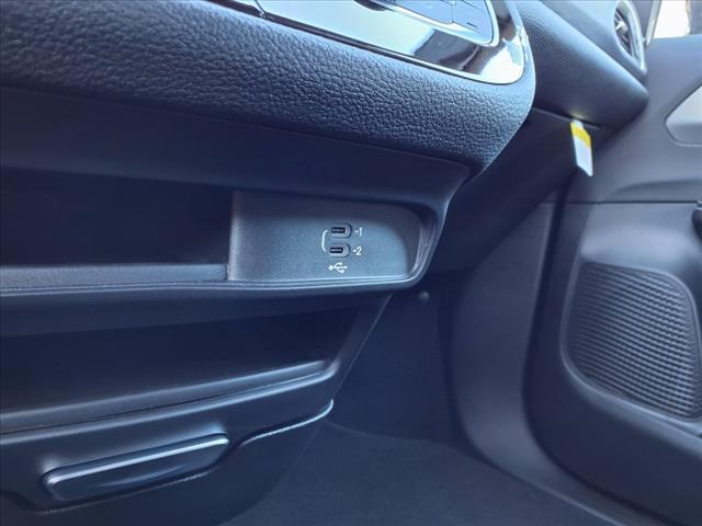 new 2026 Chrysler Pacifica car, priced at $42,665