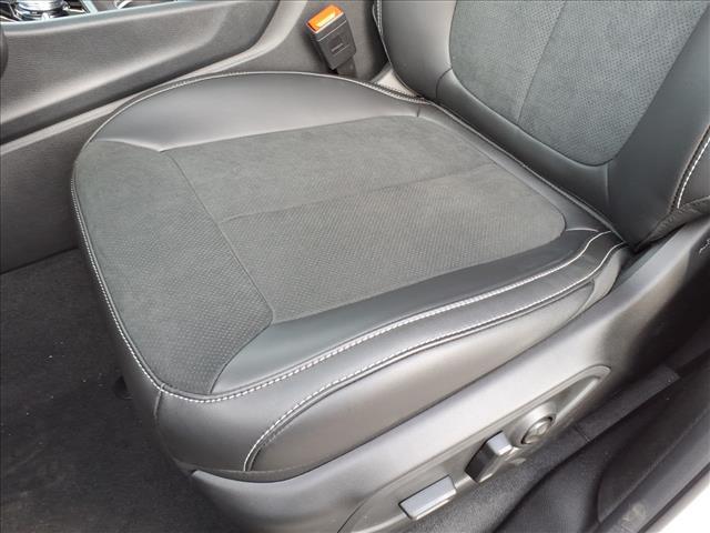 new 2026 Jeep Grand Cherokee L car, priced at $44,157