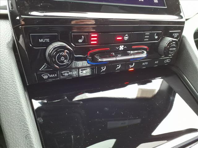 new 2026 Jeep Grand Cherokee car, priced at $39,113