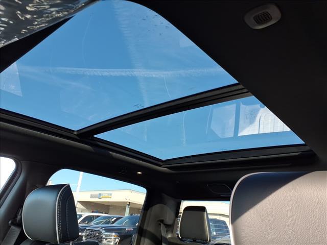 new 2026 Ram 1500 car, priced at $60,214