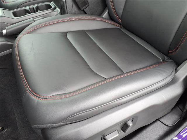 new 2026 Jeep Wrangler car, priced at $60,711