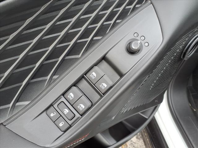 new 2026 Dodge Charger car, priced at $49,822