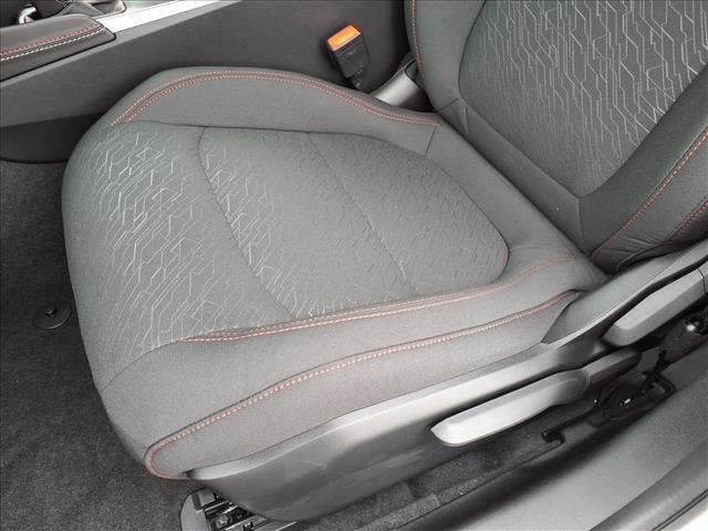 new 2026 Dodge Charger car, priced at $49,822