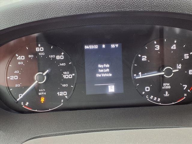 new 2025 Ram ProMaster 2500 car, priced at $44,864