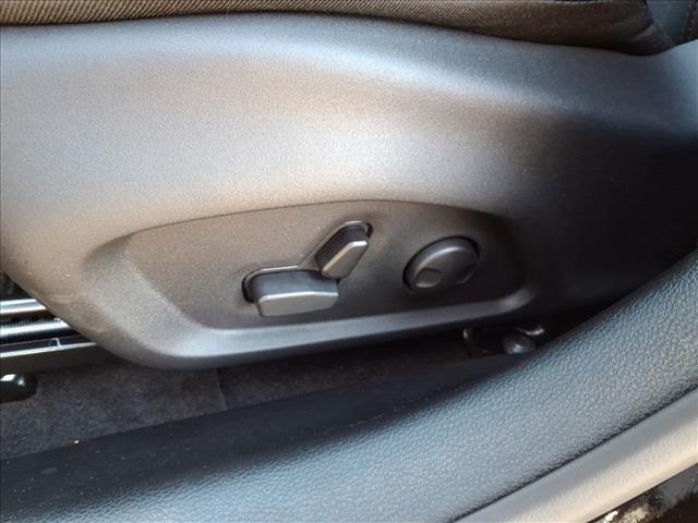 new 2026 Jeep Compass car, priced at $30,947