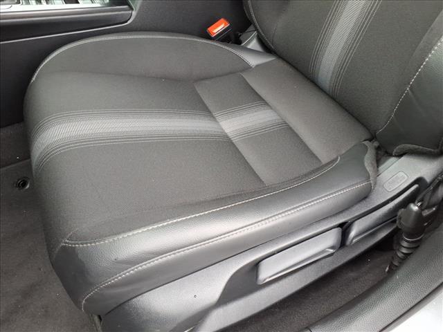 used 2024 Honda Civic car, priced at $23,881