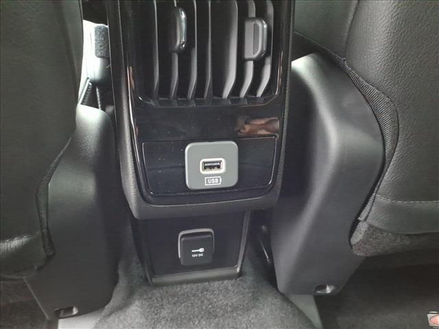 new 2026 Jeep Compass car, priced at $28,797